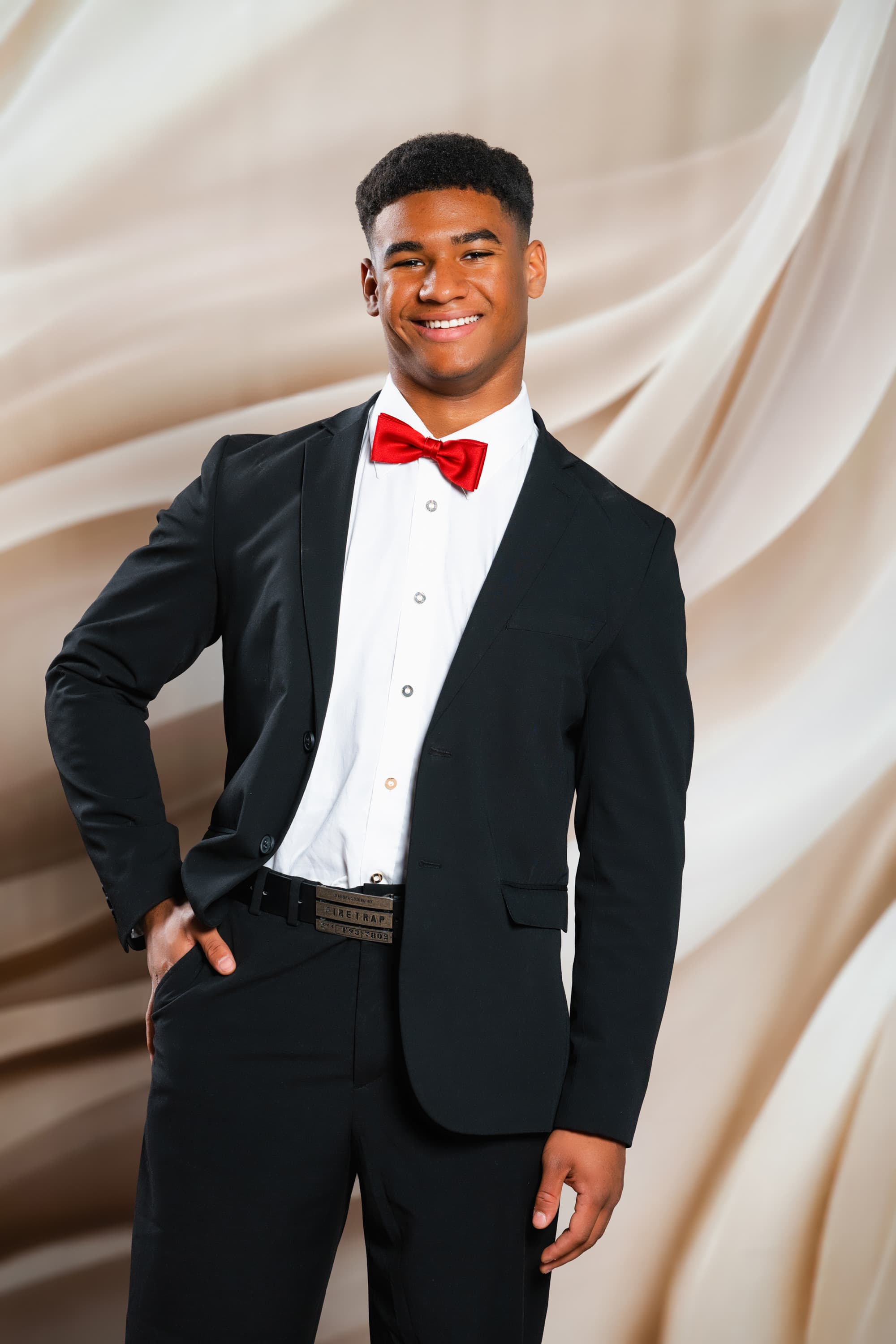 There was an error while loading the image