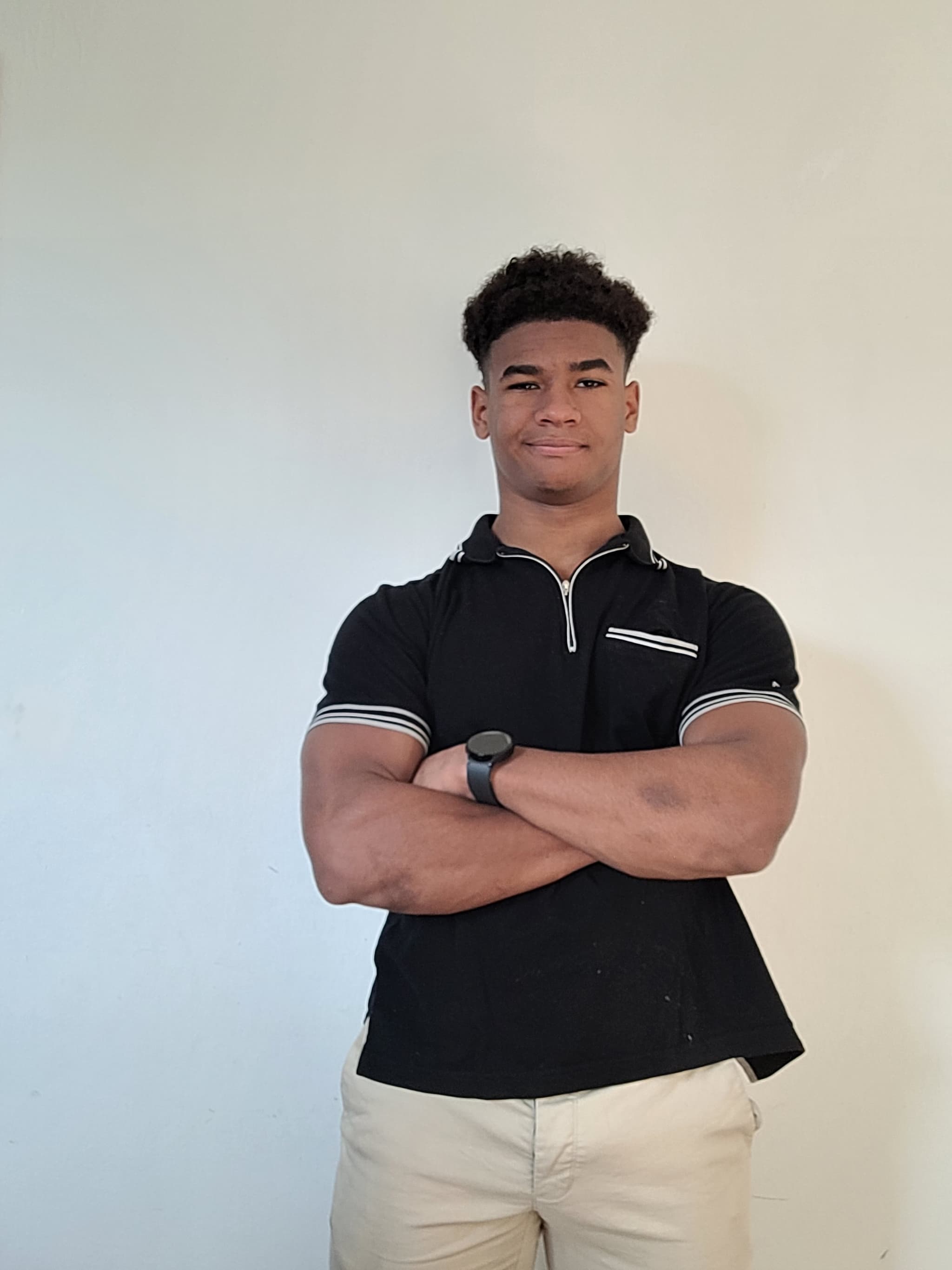 There was an error while loading the image